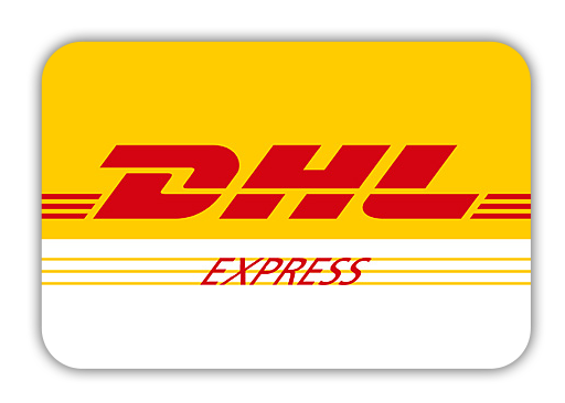 dhl-express.png